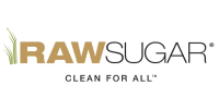 Raw Sugar coupons